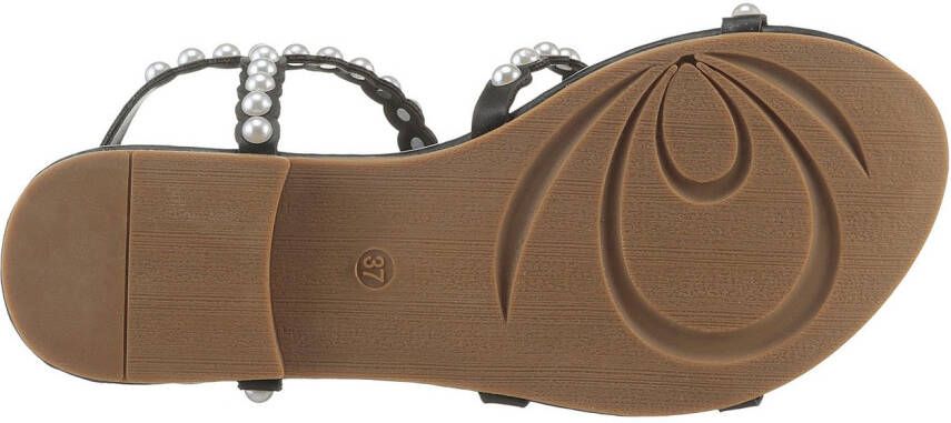 Aniston SHOES Sandalen