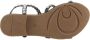 Aniston SHOES Sandalen - Thumbnail 6
