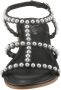Aniston SHOES Sandalen - Thumbnail 7