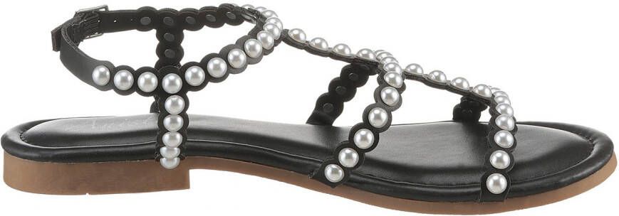 Aniston SHOES Sandalen