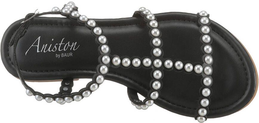 Aniston SHOES Sandalen