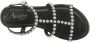 Aniston SHOES Sandalen - Thumbnail 9