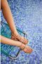 Aniston SHOES Sandalen - Thumbnail 2