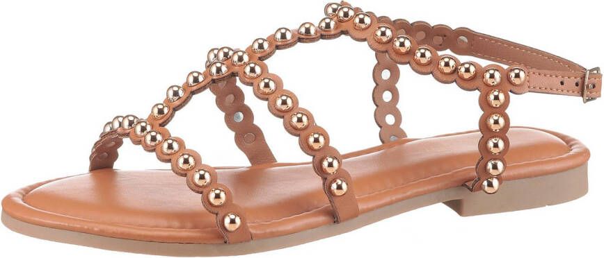 Aniston SHOES Sandalen