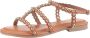 Aniston SHOES Sandalen - Thumbnail 3
