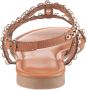 Aniston SHOES Sandalen - Thumbnail 4