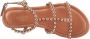 Aniston SHOES Sandalen - Thumbnail 5