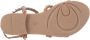 Aniston SHOES Sandalen - Thumbnail 6