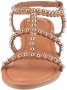 Aniston SHOES Sandalen - Thumbnail 7