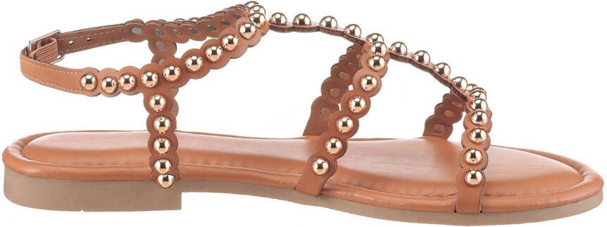 Aniston SHOES Sandalen