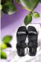 Aniston SHOES Sandalen zomer schoen sandalette sierketting nieuwe collectie - Thumbnail 2
