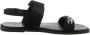 Aniston SHOES Sandalen zomer schoen sandalette sierketting nieuwe collectie - Thumbnail 8