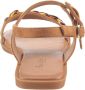 Aniston SHOES Sandalen zomer schoen sandalette sierketting nieuwe collectie - Thumbnail 5
