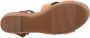 Aniston SHOES Sleehaksandaaltjes zomerschoen riemchensandaal sleehak nieuwe collectie - Thumbnail 5