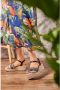 Aniston SHOES Sleehaksandaaltjes - Thumbnail 2