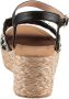 Aniston SHOES Sleehaksandaaltjes - Thumbnail 5