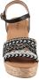 Aniston SHOES Sleehaksandaaltjes - Thumbnail 7