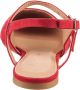 Aniston SHOES Slingback pumps Flat zomerschoen riemsandaal nieuwe COLLECTIE smalle vorm - Thumbnail 4
