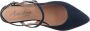Aniston SHOES Slingback pumps Flat zomerschoen riemsandaal nieuwe COLLECTIE smalle vorm - Thumbnail 8