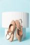Aniston SHOES Slingback pumps Flat zomerschoen riemsandaal nieuwe COLLECTIE smalle vorm - Thumbnail 2