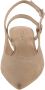 Aniston SHOES Slingback pumps Flat zomerschoen riemsandaal nieuwe COLLECTIE smalle vorm - Thumbnail 6