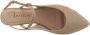 Aniston SHOES Slingback pumps Flat zomerschoen riemsandaal nieuwe COLLECTIE smalle vorm - Thumbnail 8