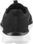 Aniston SHOES Slip-on sneakers vrijetijdsschoen lage schoen veterschoen nieuwe collectie - Thumbnail 4