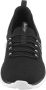 Aniston SHOES Slip-on sneakers vrijetijdsschoen lage schoen veterschoen nieuwe collectie - Thumbnail 6
