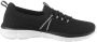 Aniston SHOES Slip-on sneakers vrijetijdsschoen lage schoen veterschoen nieuwe collectie - Thumbnail 7