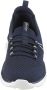 Aniston SHOES Slip-on sneakers vrijetijdsschoen lage schoen veterschoen nieuwe collectie - Thumbnail 6