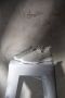 Aniston SHOES Slip-on sneakers vrijetijdsschoen lage schoen veterschoen nieuwe collectie - Thumbnail 2