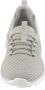 Aniston SHOES Slip-on sneakers vrijetijdsschoen lage schoen veterschoen nieuwe collectie - Thumbnail 6