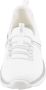 Aniston SHOES Slip-on sneakers vrijetijdsschoen lage schoen veterschoen nieuwe collectie - Thumbnail 6