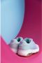 Aniston SHOES Sneakers vrijetijdsschoen lage schoen veterschoen nieuwe collectie - Thumbnail 2
