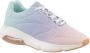 Aniston SHOES Sneakers vrijetijdsschoen lage schoen veterschoen nieuwe collectie - Thumbnail 3