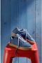 Aniston SHOES Sneakers vrijetijdsschoen lage schoen veterschoen nieuwe collectie - Thumbnail 2