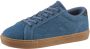 Aniston SHOES Sneakers vrijetijdsschoen lage schoen veterschoen nieuwe collectie - Thumbnail 3