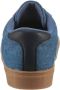 Aniston SHOES Sneakers vrijetijdsschoen lage schoen veterschoen nieuwe collectie - Thumbnail 5