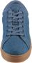 Aniston SHOES Sneakers vrijetijdsschoen lage schoen veterschoen nieuwe collectie - Thumbnail 7