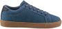 Aniston SHOES Sneakers vrijetijdsschoen lage schoen veterschoen nieuwe collectie - Thumbnail 8
