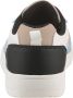 Aniston SHOES Sneakers vrijetijdsschoen lage schoen veterschoen nieuwe collectie - Thumbnail 5