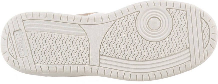 Aniston SHOES Sneakers vrijetijdsschoen lage schoen veterschoen nieuwe collectie