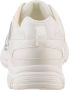 Aniston SHOES Sneakers vrijetijdsschoen lage schoen veterschoen nieuwe collectie - Thumbnail 4