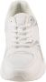 Aniston SHOES Sneakers vrijetijdsschoen lage schoen veterschoen nieuwe collectie - Thumbnail 6