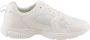 Aniston SHOES Sneakers vrijetijdsschoen lage schoen veterschoen nieuwe collectie - Thumbnail 7