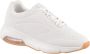 Aniston SHOES Sneakers vrijetijdsschoen lage schoen veterschoen nieuwe collectie - Thumbnail 3