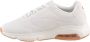 Aniston SHOES Sneakers vrijetijdsschoen lage schoen veterschoen nieuwe collectie - Thumbnail 8