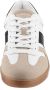 Aniston SHOES Sneakers vrijetijdsschoen lage schoen veterschoen nieuwe collectie - Thumbnail 5