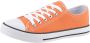 Aniston SHOES Sneakers vrijetijdsschoen veterschoen nieuwe collectie - Thumbnail 3