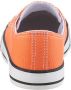 Aniston SHOES Sneakers vrijetijdsschoen veterschoen nieuwe collectie - Thumbnail 5